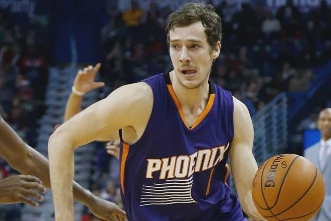 战术而闻名 战术而闻名