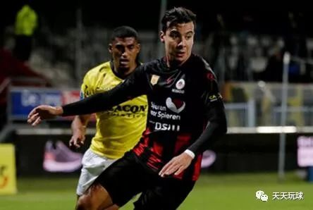 更多了一份 更多了一份