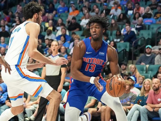 这一创新举 这一创新举