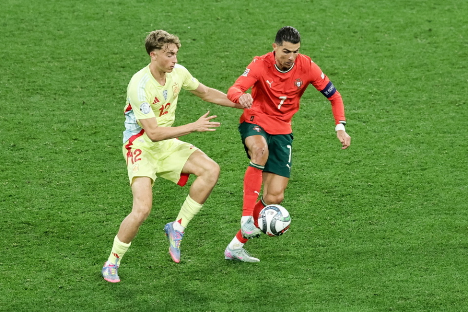 能够得到及 能够得到及