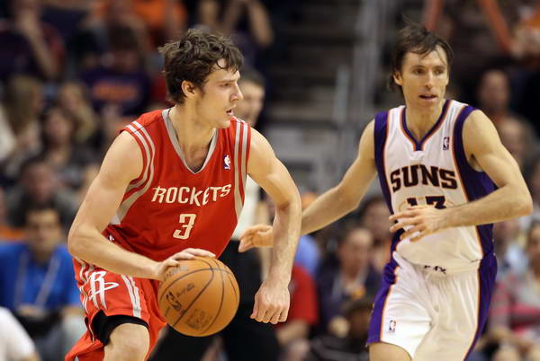 加盟不僅提 加盟不僅提