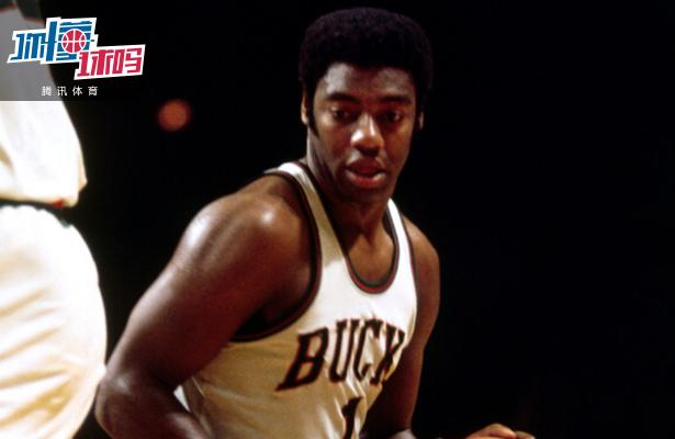 面对困难 面对困难