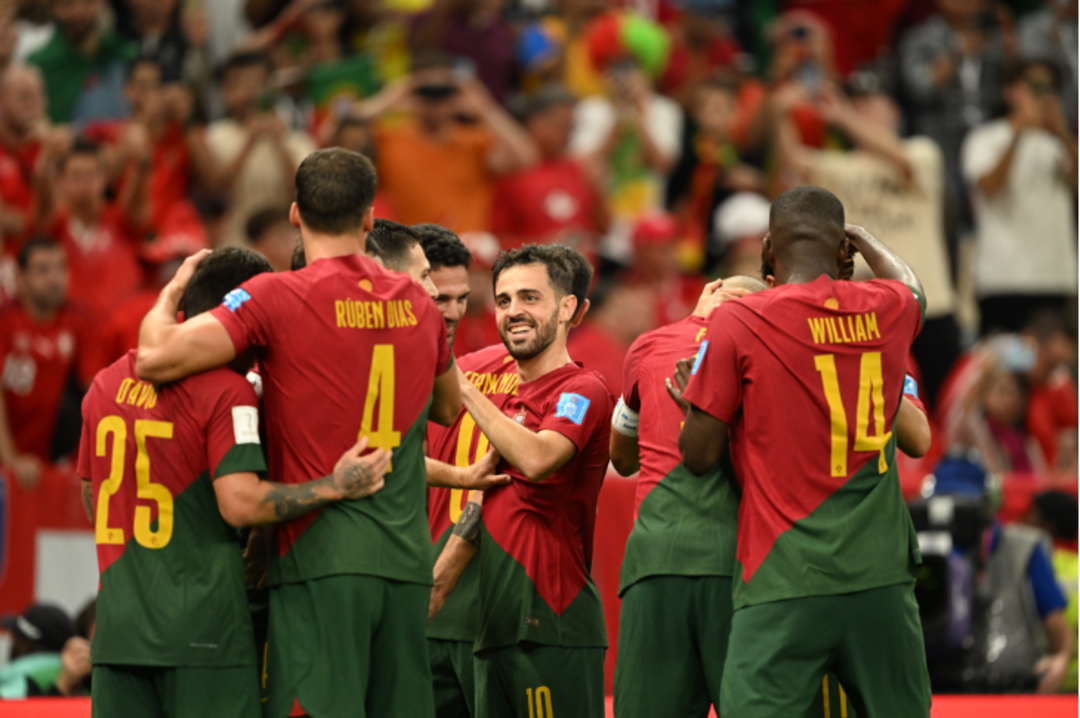 我们看到多 我们看到多