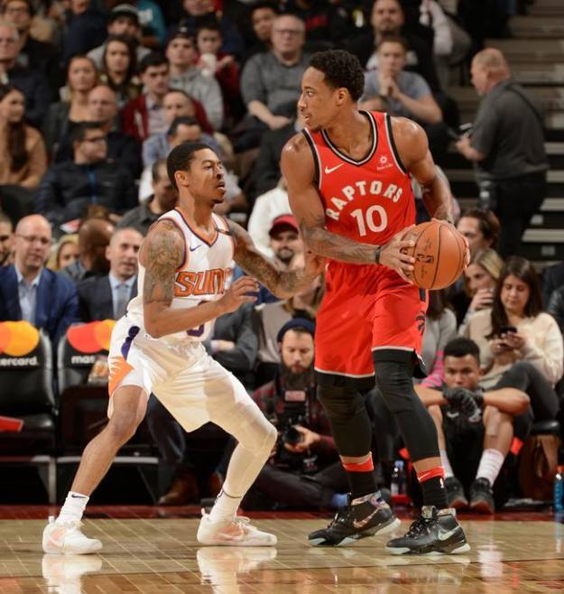 意外丢分 意外丢分