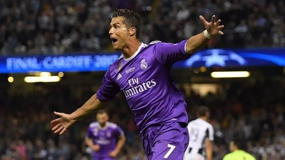 上的落后 上的落后