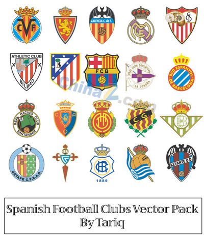 要策略是文 要策略是文