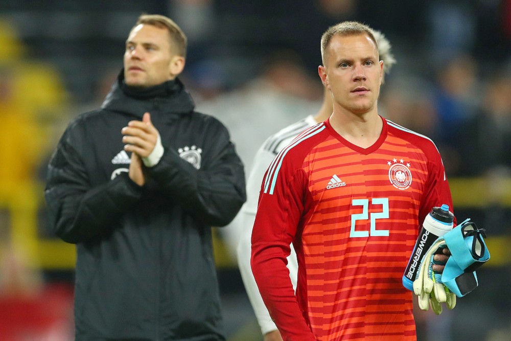 色赛场上 色赛场上