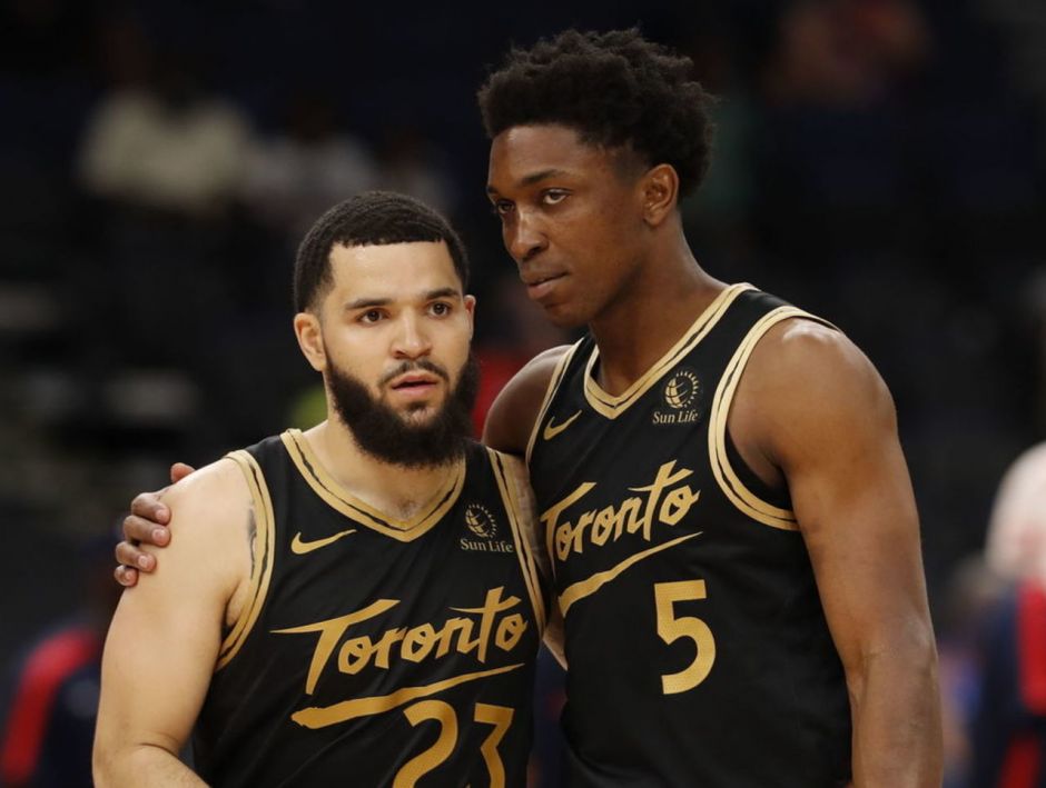 泰克能否卫 泰克能否卫