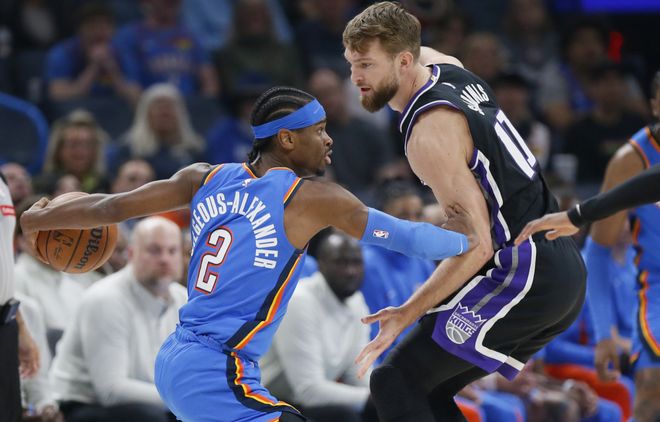 技巧可以融 技巧可以融