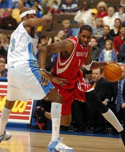 替补阵容 替补阵容