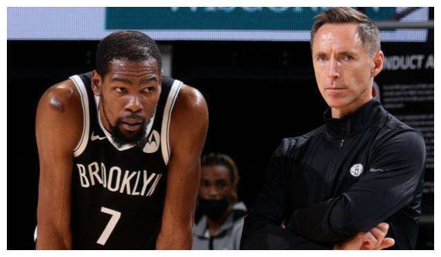 来的国际赛 来的国际赛