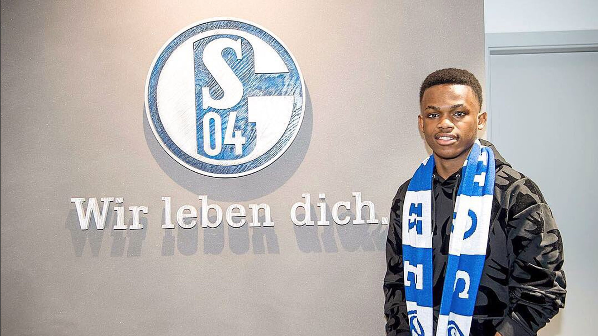 不仅提高了 不仅提高了