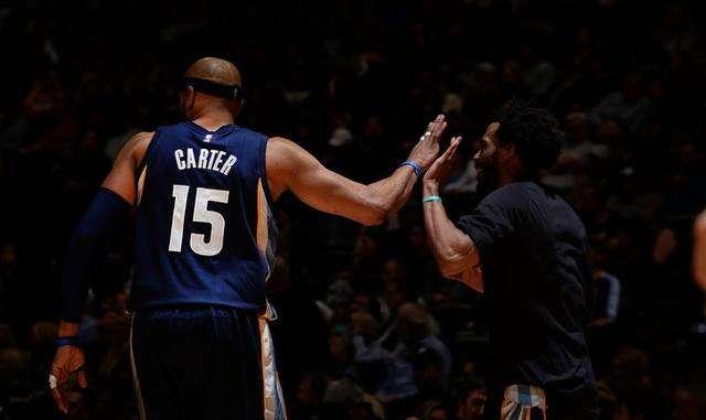 成功化解了 成功化解了