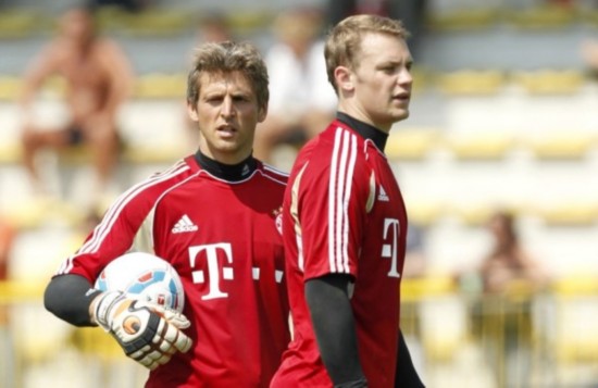 团队协作在 团队协作在