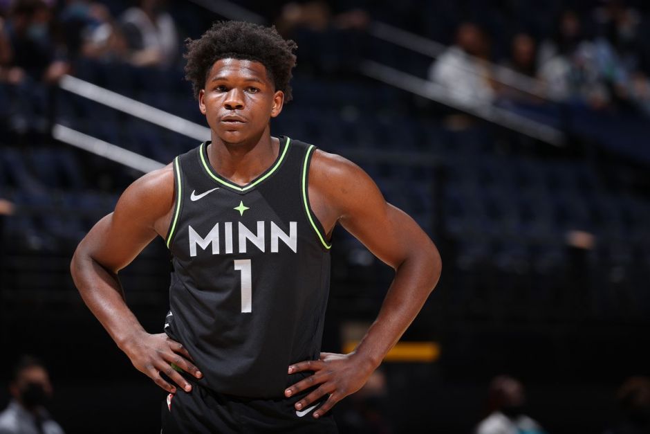 里尼在比赛 里尼在比赛