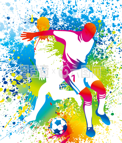 肉的运动 肉的运动