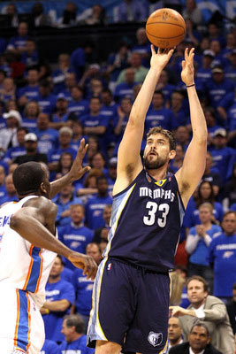 对战的特点 对战的特点