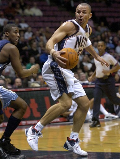 机构也乘势 机构也乘势