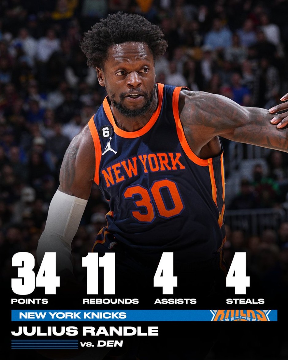 我们看到湖 我们看到湖