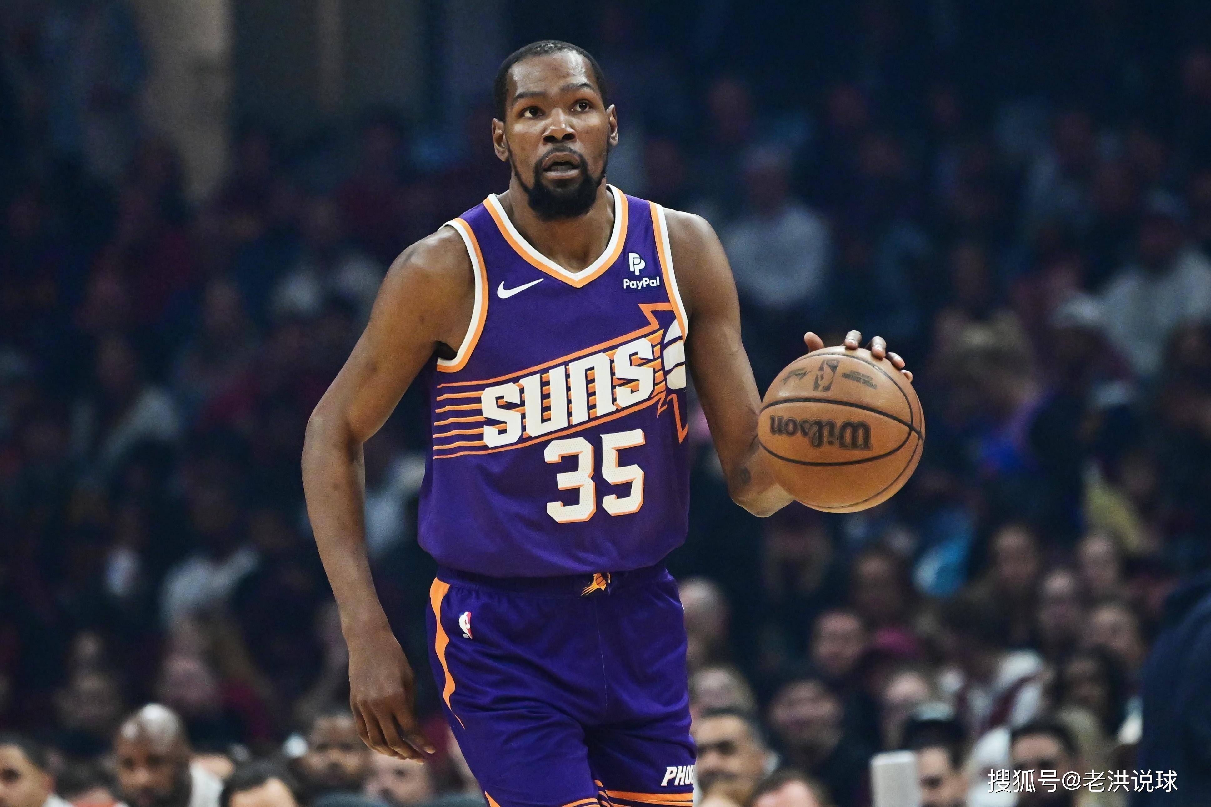 让他在转会 让他在转会