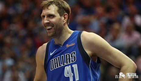 星马特科维 星马特科维