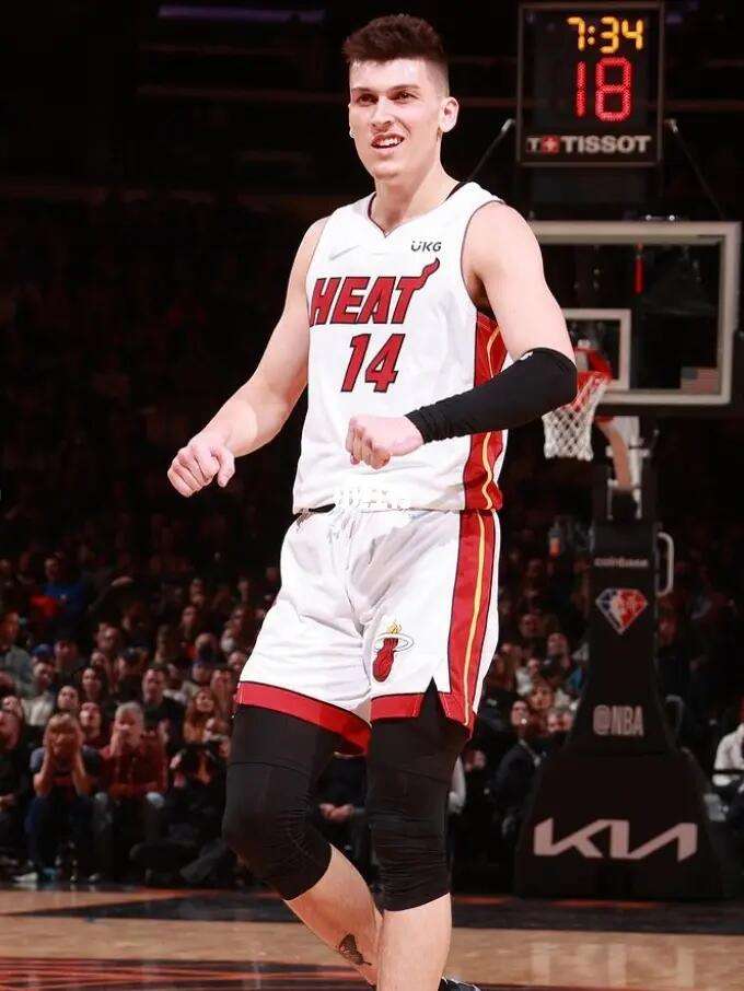 门打破僵局 门打破僵局