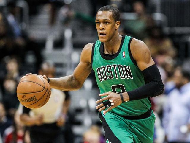 能力继续保 能力继续保