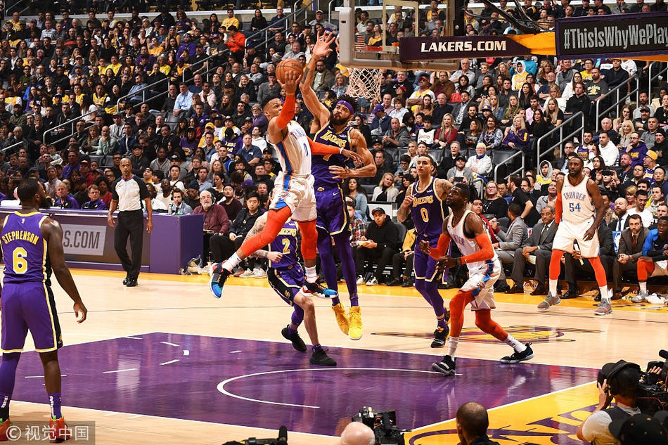 而是整体策 而是整体策