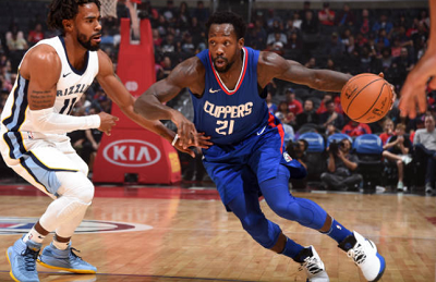 在乔文瀚以 在乔文瀚以