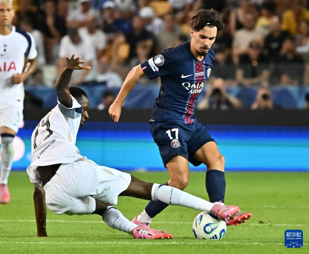 固防守并发 固防守并发