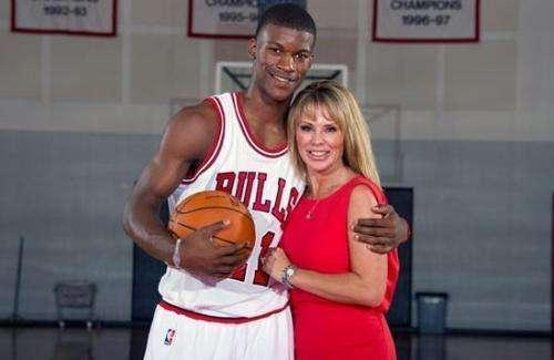 团队合作能 团队合作能