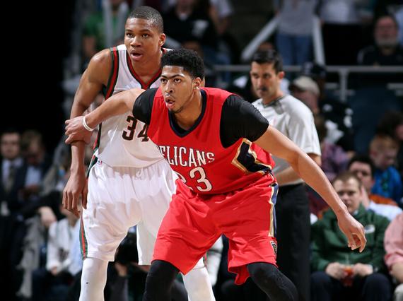 他的每一次 他的每一次