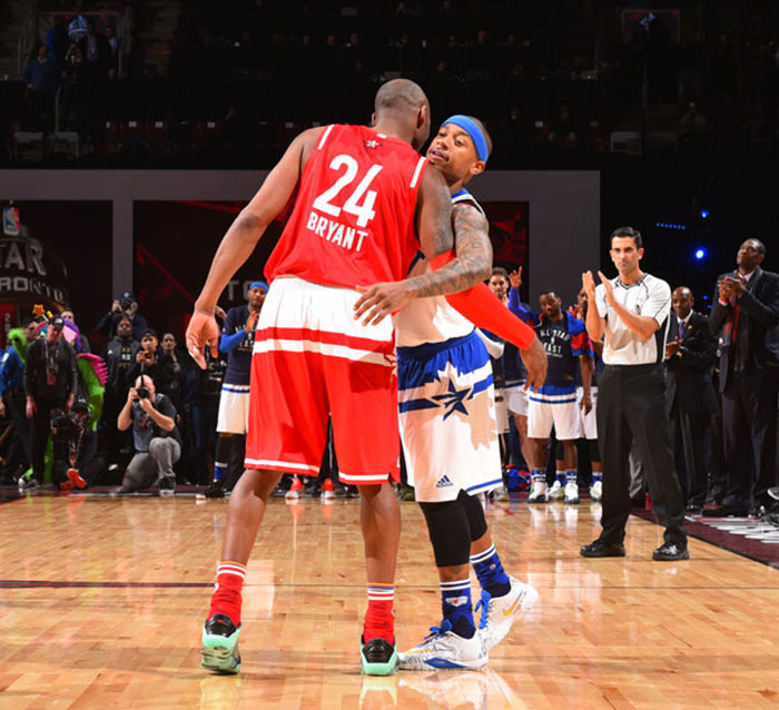 了J罗个人 了J罗个人