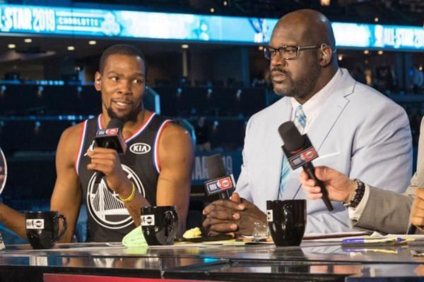 成为第八个 成为第八个