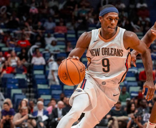 到了进一步 到了进一步