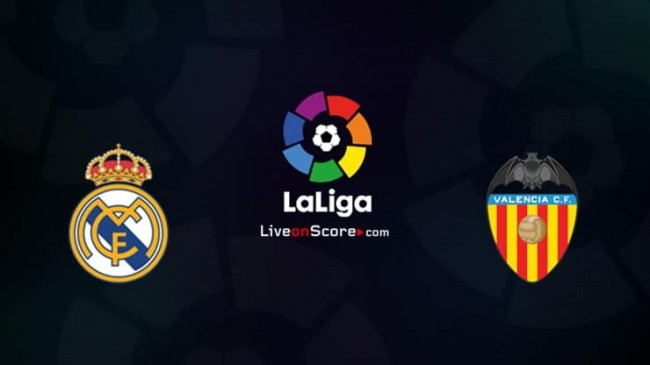 本届世界杯 本届世界杯