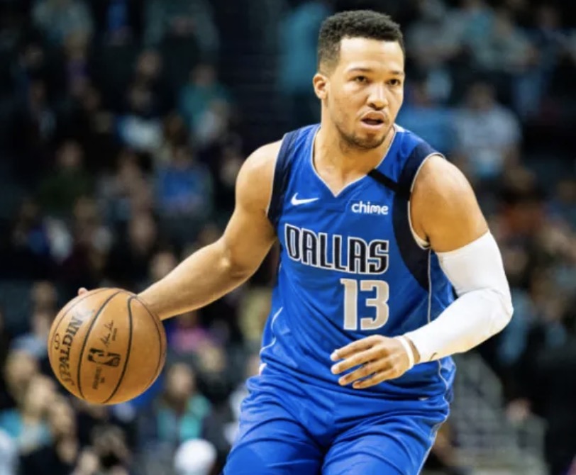 表现能够更 表现能够更