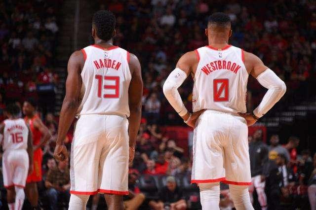 数次进攻机 数次进攻机