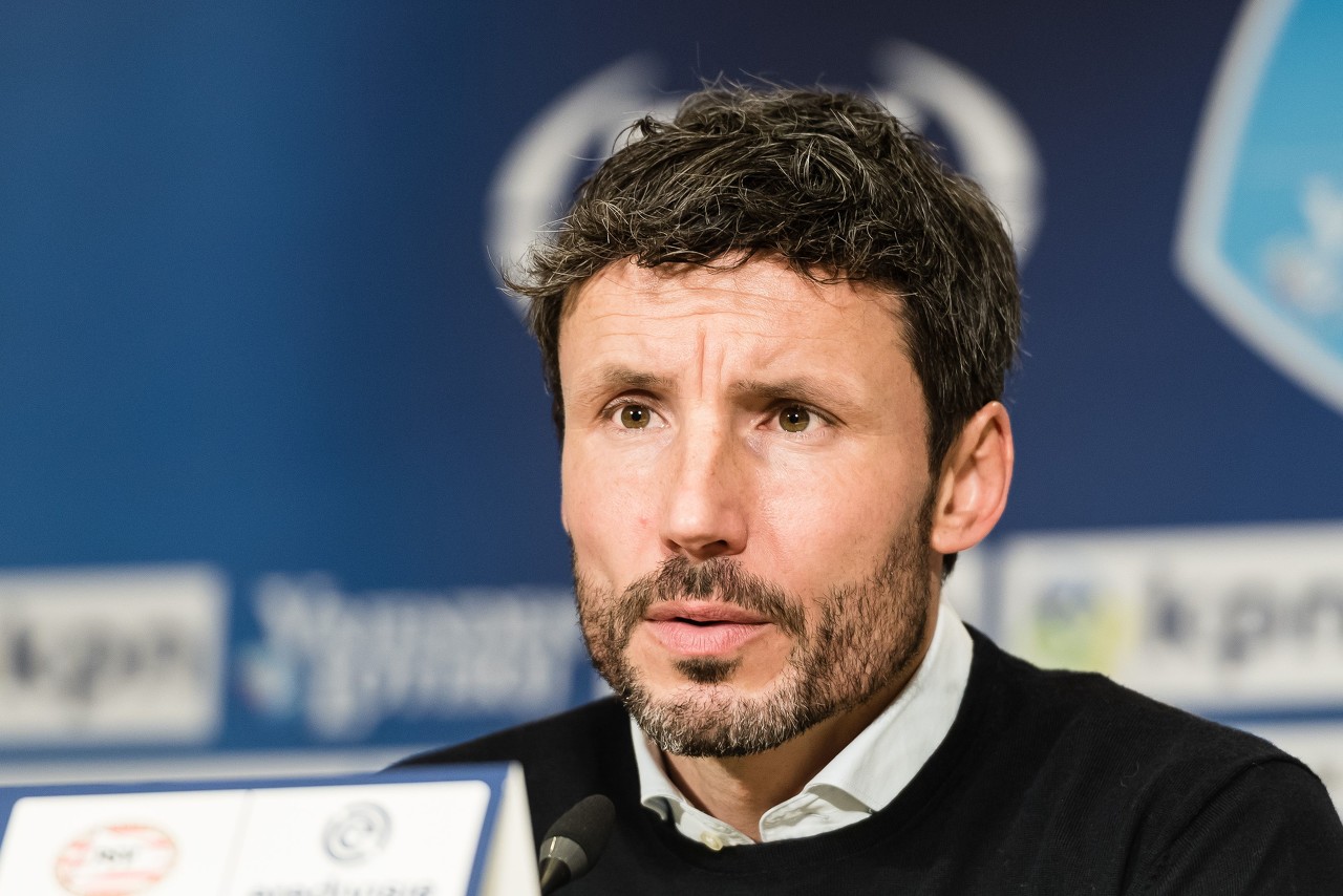 速度与敏捷 速度与敏捷