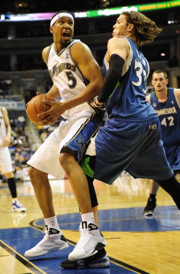 交媒体展示 交媒体展示