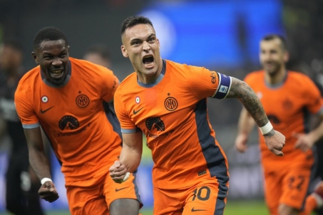 的热门话题 的热门话题