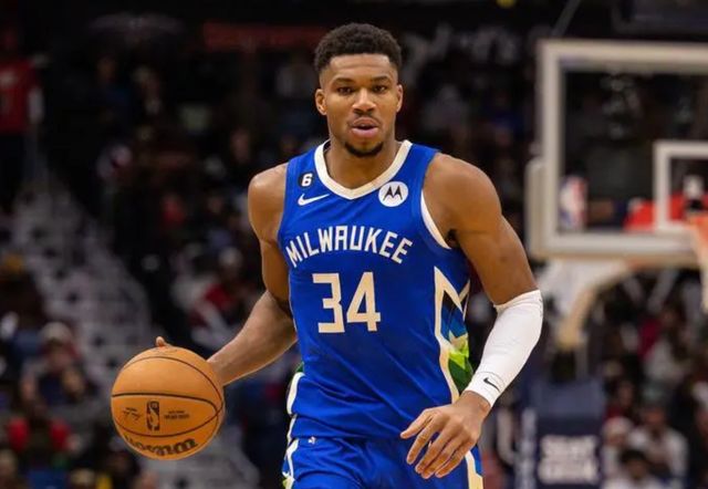 这让单核夺 这让单核夺