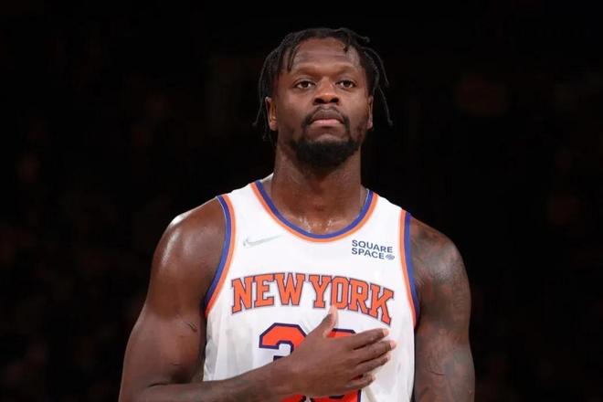 然将备战做 然将备战做