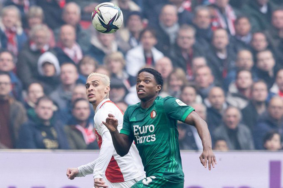 的少年能否 的少年能否