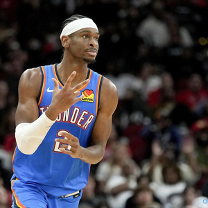 球队A控球 球队A控球