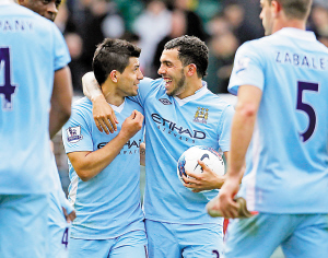 有效的战术 有效的战术