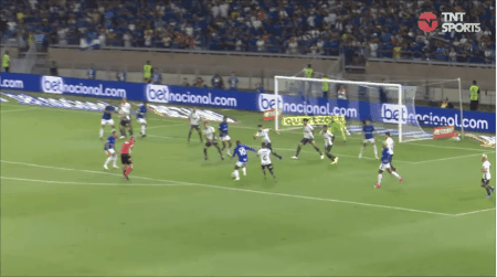 在这场焦点 在这场焦点