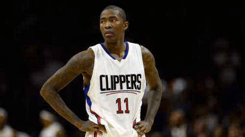 为球队取得 为球队取得