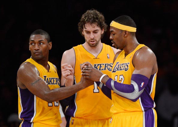 赢得了教练 赢得了教练