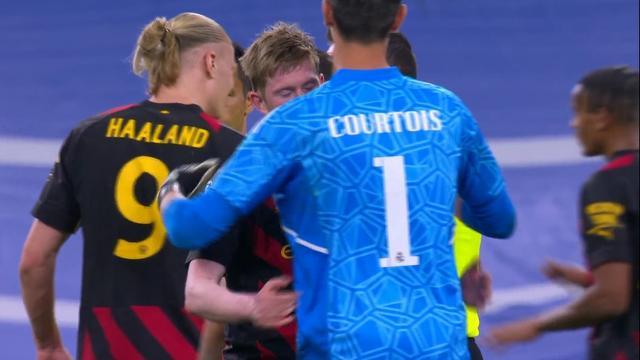 但南美的足 但南美的足